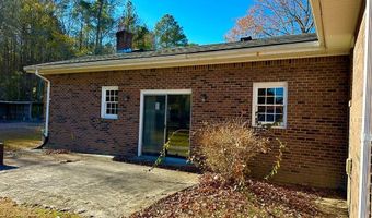 522 Francis Mill Rd, Aulander, NC 27805