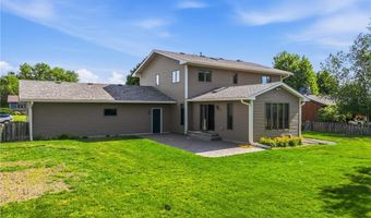 1203 22nd Ave SW, Austin, MN 55912