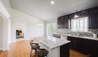 132 Bartlett Dr, Elko, NV 89815