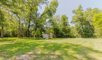 279 Lacross Rd, Americus, GA 31709