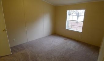 4350 US Highway 158, Advance, NC 27006