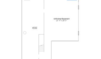 24331 LONG POND Dr, Lewes, DE 19958