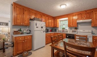 10905 King William Rd, Aylett, VA 23009