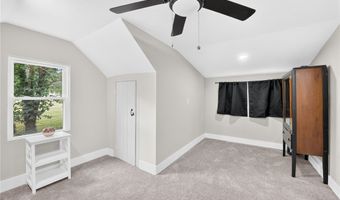 4824 Manchester Rd, Akron, OH 44319