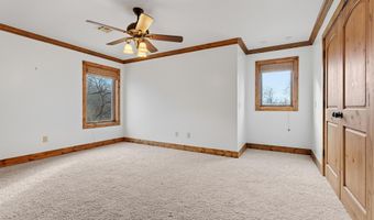 34206 Osprey Rd, Afton, OK 74331