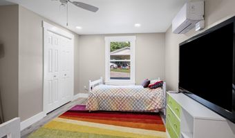 214 NE 10th Ave, Arab, AL 35016