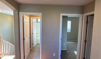 8112 Cathedral Range Ct, Las Vegas, NV 89139