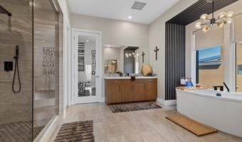 10941 Earth Hues Ct, Las Vegas, NV 89135