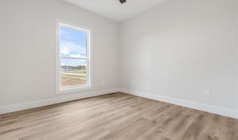 100 Planters Way, Auburn, KY 42206