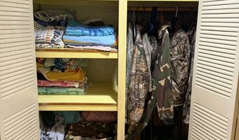 445 Bill Perdue Rd, Albany, KY 42602