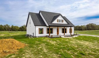 1216 Montgomery Rd, Auburn, KY 42206