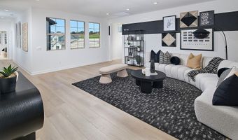 285 Paxton Way, Oceanside, CA 92057