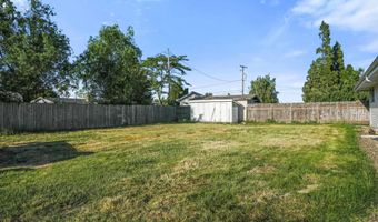 1023 37th Ave SW, Albany, OR 97321