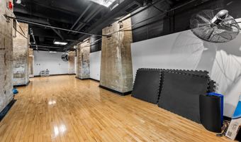 1200 STEUART St 912, Baltimore, MD 21230
