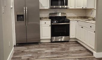 1280-1282 Washington Ave, Asbury Park, NJ 07712