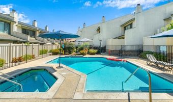 5249 Colodny 8, Agoura Hills, CA 91301