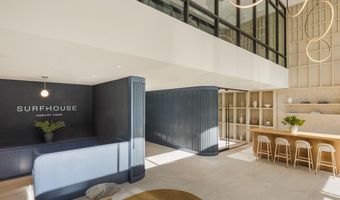 1150 Kingsley St 604, Asbury Park, NJ 07712