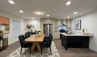 3642 Boulder Hwy 168, Las Vegas, NV 89121
