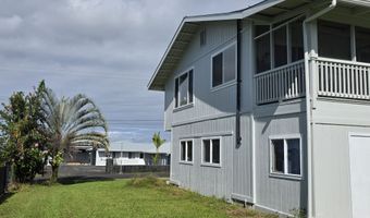 91 HOOMALU St, Hilo, HI 96720