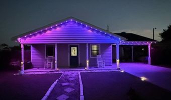 1103 Vela St, Alice, TX 78332