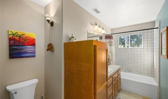 1832 Camino Rainbow, Fallbrook, CA 92028