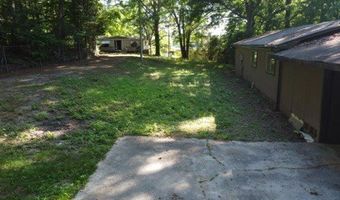 1133 Jets Landing Rd, Abbeville, SC 29620