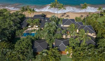 4640 4650 Makena Rd, Kihei, HI 96753