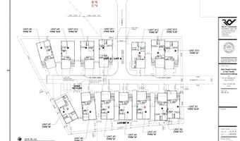 99-147 Mikalemi St, Aiea, HI 96701
