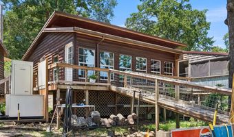 210 Beech St, Bernice, OK 74331