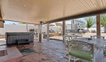 1476 Grey Bluffs Dr, Fernley, NV 89408