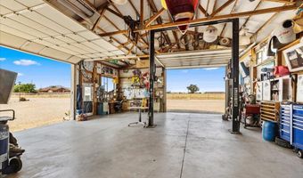 900 W Road 2 S, Chino Valley, AZ 86323