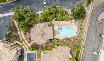 224 Morgyn Ln 6, Boulder City, NV 89005