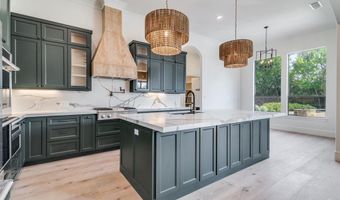 516 Heathland Xing, Heath, TX 75032