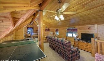 1458 W 6400 S, Cedar City, UT 84720
