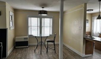 301 Forrest St, Alturas, CA 96101