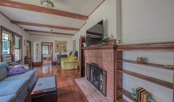 896 Sandwich Rd, Bourne, MA 02561