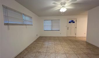 1238 WOODMERE Dr, Altamonte Springs, FL 32714
