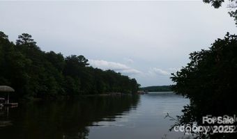 Whisper Lake Drive 118, Badin Lake, NC 28127