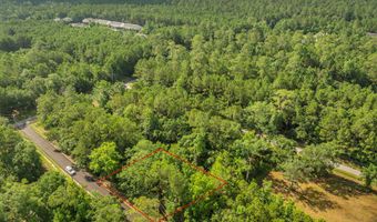 18 Th St, Bay St. Louis, MS 39520