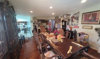 12310 Iroquois Rd, Apple Valley, CA 92308