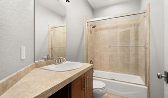 19062 Mt McLoughlin Ln, Bend, OR 97703