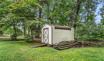 8565 Harlow Rd, Archdale, NC 27263