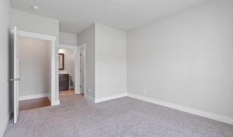 14778 Greenleaf Dr, Athens, AL 35613