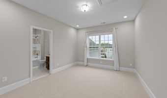 228 Cloverdale Rd, Apex, NC 27523