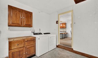 2227 Tartan Rd, Anderson, IN 46012