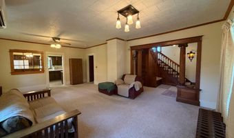 303 S Clark St, Bassett, NE 68714