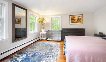 67 Seminole Rd, Acton, MA 01720