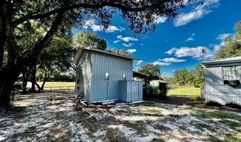 559 SW 15th Ct, Bell, FL 32619