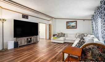 1585 Richards Dr, Allegan, MI 49010