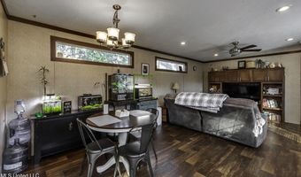 326 Lake Harbor Rd, Brandon, MS 39047